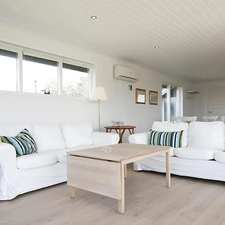 Frederikkesvej * Løkken